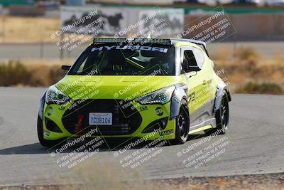 media/Feb-22-2025-Team Topak Racing (Sat) [[cb57a51a40]]/Intermediate Low1/Turns 2 and 4/
